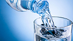 Traitement de l'eau à Domnom-les-Dieuze : Osmoseur, Suppresseur, Pompe doseuse, Filtre, Adoucisseur
